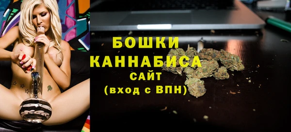 дживик Медногорск