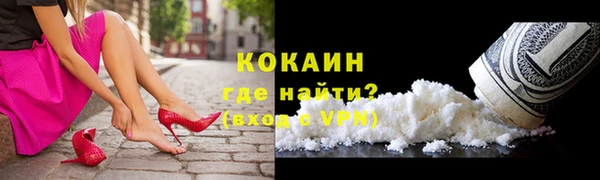 дживик Медногорск