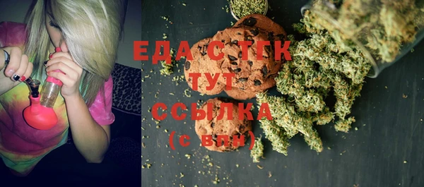 винт Мегион