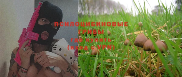 таблы Михайлов