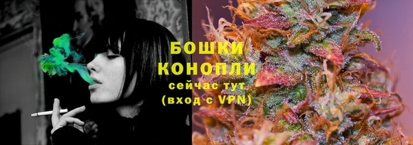 винт Мегион