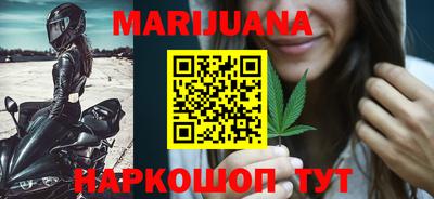 a pvp Балаково