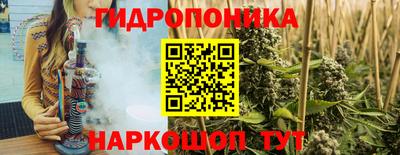марки lsd Гусиноозёрск