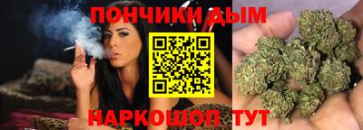 скорость Гусев