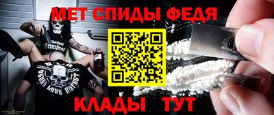 марки lsd Гусиноозёрск